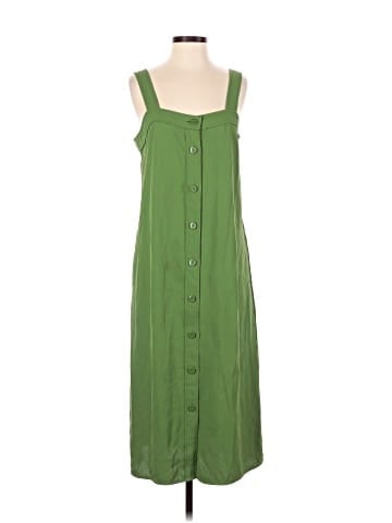 Everlane Casual Dress (view 1)