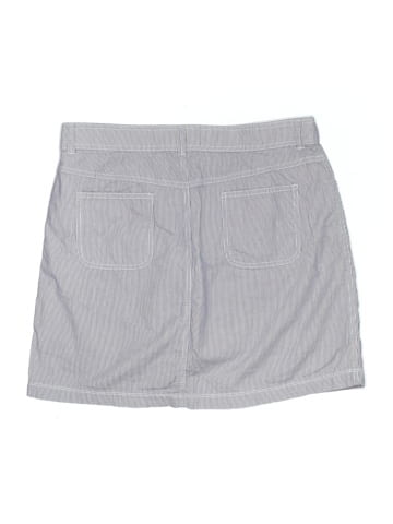 White Stag Casual Skirt (view 2)