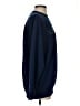 Victoria's Secret Pink Blue Pullover Sweater Size XS - photo 4