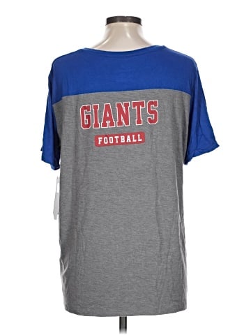 Fanatics Short Sleeve T-Shirt (view 2)