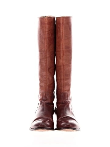 FRYE Boots (view 2)