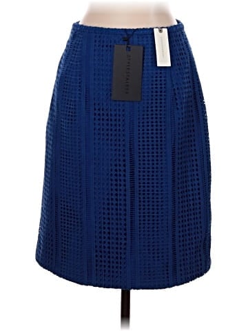 StyleStalker Formal Skirt (view 2)