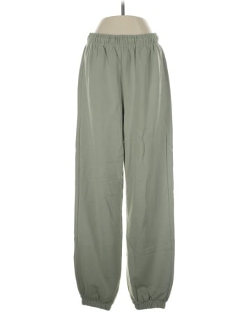 Alo Casual Pants (view 1)