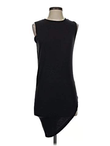 Athleta Cocktail Dress (view 1)