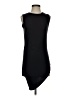 Athleta Solid Black Cocktail Dress Size XS - photo 1