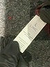 Assorted Brands Burgundy Pullover Hoodie Size L - photo 8