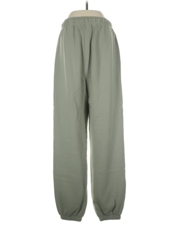 Alo Casual Pants (view 2)