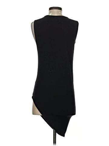 Athleta Cocktail Dress (view 2)