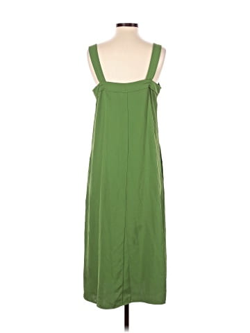 Everlane Casual Dress (view 2)