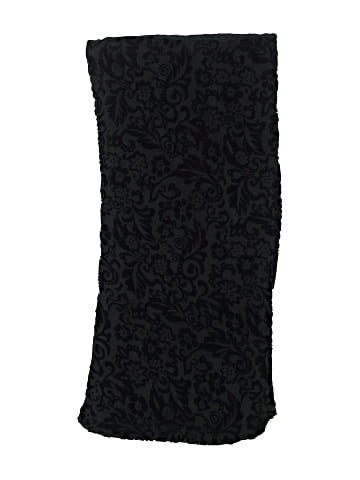 Valerie Stevens Scarf (view 2)