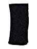 Valerie Stevens Black Scarf One size - photo 2