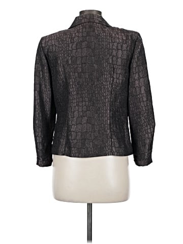Leslie Fay Blazer (view 2)
