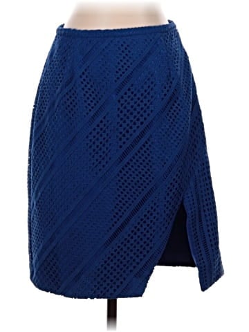 StyleStalker Formal Skirt (view 1)