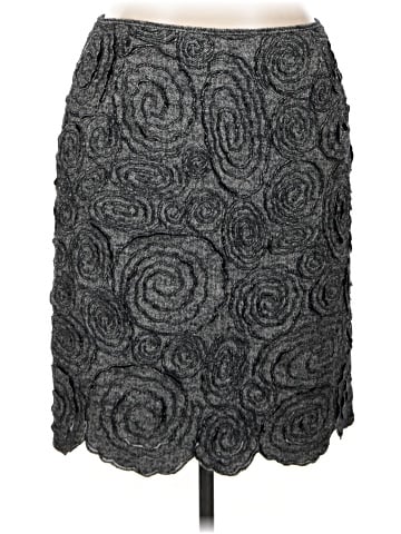 Per Se Formal Skirt (view 1)
