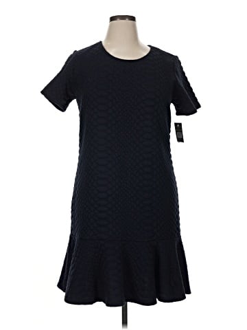 Sharagano Casual Dress (view 1)