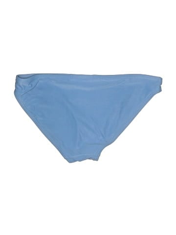 MICHAEL Michael Kors Swimsuit Bottoms (view 2)