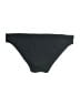 Madewell Solid Black Swimsuit Bottoms Size S - photo 2