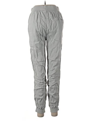 Faherty Casual Pants (view 2)