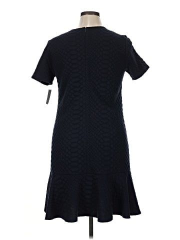 Sharagano Casual Dress (view 2)