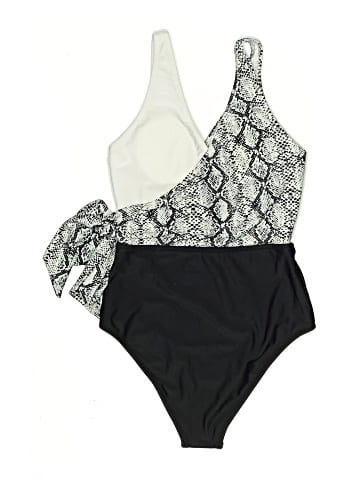 Cupshe One Piece Swimsuit (view 2)