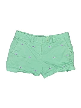 Vineyard Vines Shorts