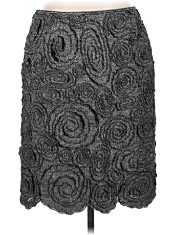Per Se Formal Skirt (view 2)