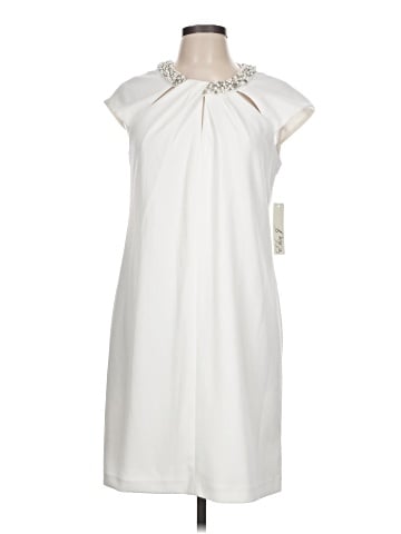 Eliza J Casual Dress (view 1)