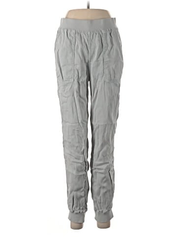 Faherty Casual Pants (view 1)