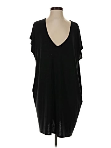 Wilfred Free Casual Dress (view 1)