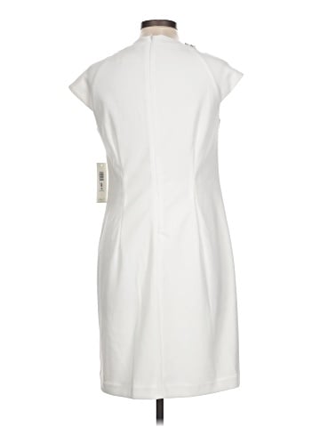 Eliza J Casual Dress (view 2)