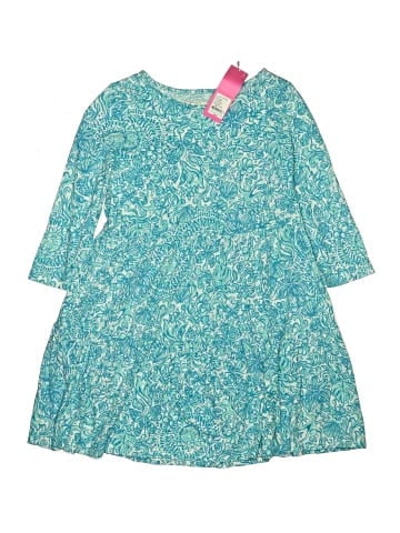 Lilly Pulitzer Dress (view 1)