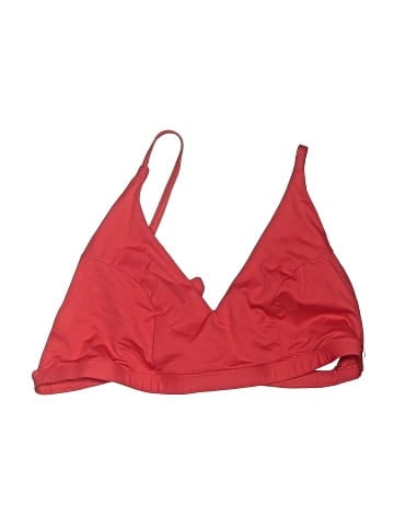 Gymshark Swimsuit Top (view 1)