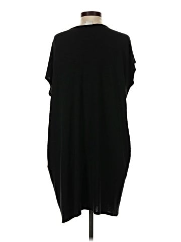 Wilfred Free Casual Dress (view 2)