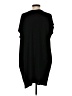 Wilfred Free Black Casual Dress Size S - photo 2