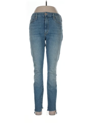 Mother Jeans (view 1)