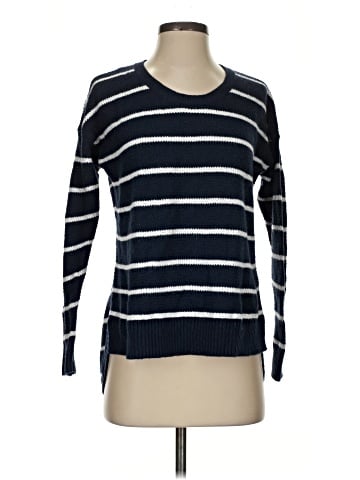 Madewell Pullover Sweater (view 1)