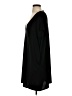 Wilfred Free Black Casual Dress Size S - photo 5