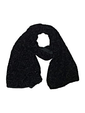 Valerie Stevens Scarf