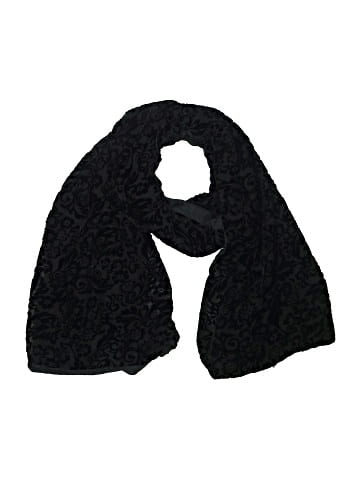 Valerie Stevens Scarf (view 1)