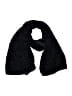 Valerie Stevens Black Scarf One size - photo 1