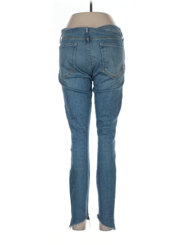 Mother Jeans (view 2)