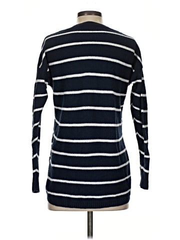 Madewell Pullover Sweater (view 2)