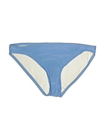 MICHAEL Michael Kors Swimsuit Bottoms (view 1)