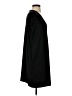 Wilfred Free Black Casual Dress Size S - photo 4