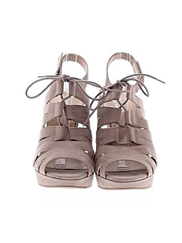 Naturalizer Sandals (view 2)