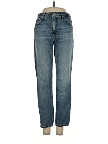 Adriano Goldschmied Jeans (view 1)