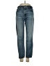 Adriano Goldschmied 100% Cotton Blue Jeans Size 27 WAIST R - photo 1