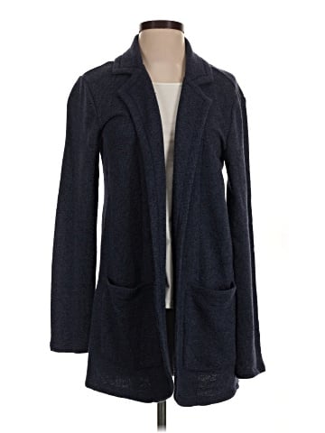 Caslon Cardigan (view 1)