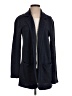 Caslon Blue Cardigan Size S - photo 1