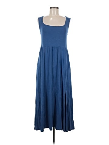 A New Day Casual Dress (view 1)